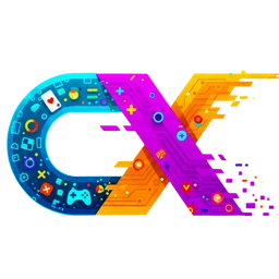Cedar-X logo